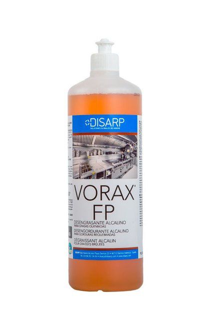 prod 122430