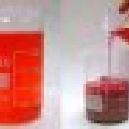prodsec 406848
