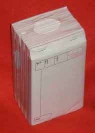 prod 480681