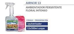prod 480636