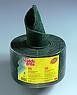 Rollo estropajo Scotch Brite 96