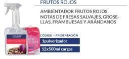 prod 566601