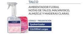 prod 566600