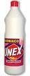 Amoniaco perfumado Unex 1 l