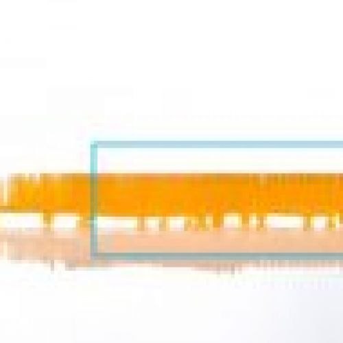 prodsec 480635