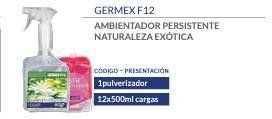 prod 122370