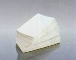 prod 66596