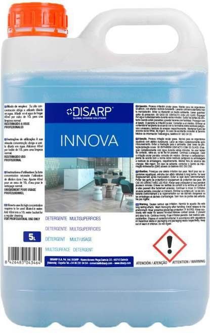 prod 118825