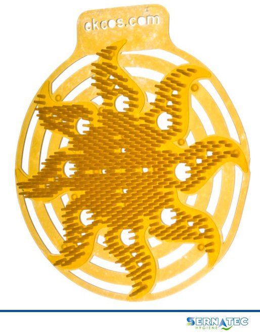 prod 480635
