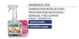 prod 276246