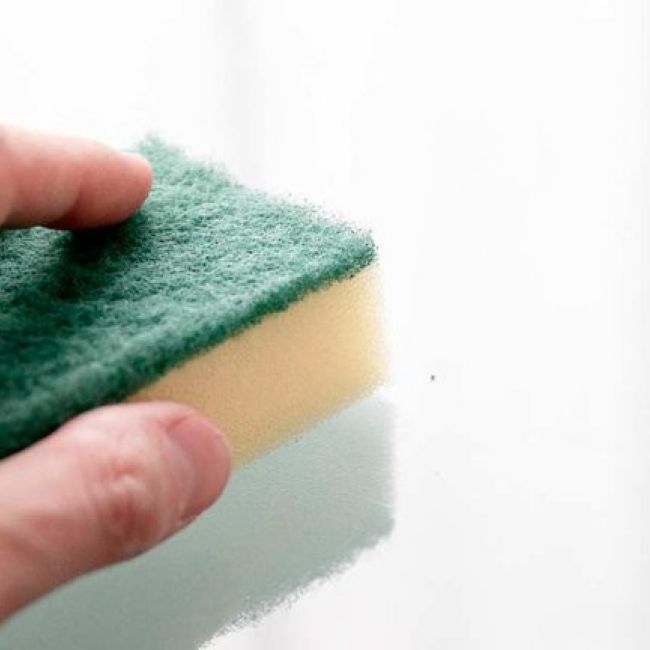 especialistas en limpiezas Oviedo