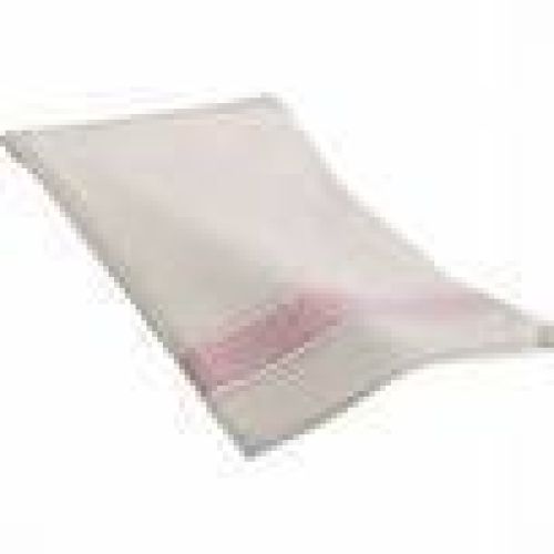 Paño cocina algodón especial blanco. 12 uds.