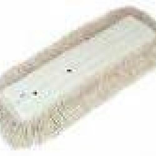 Recambio mopa 45, 75 y 100 cm