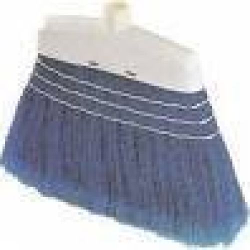 Escoba Mill Plast con mango