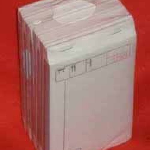 prod 480681