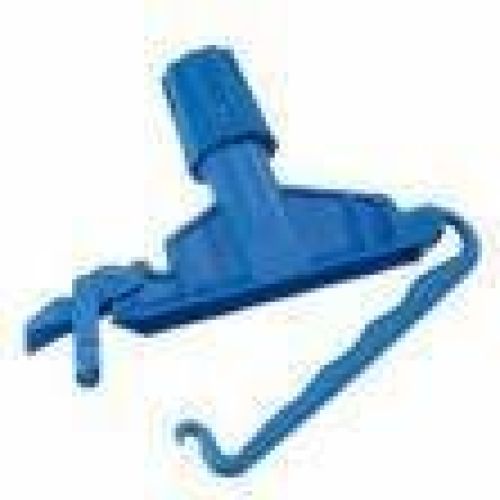 Pinza fregona industrial