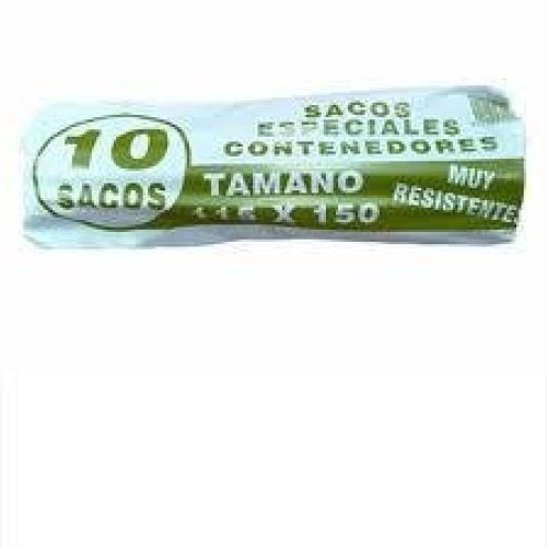 prod 276069