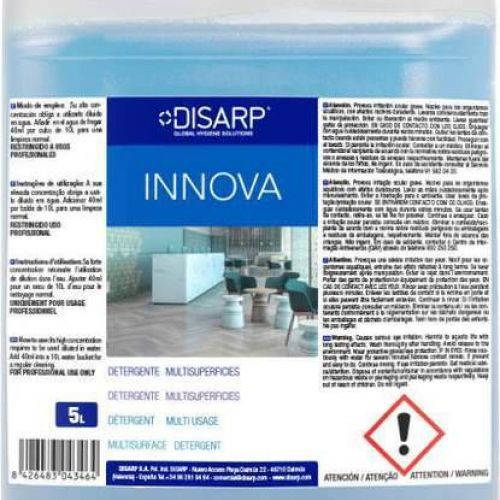 prod 118825