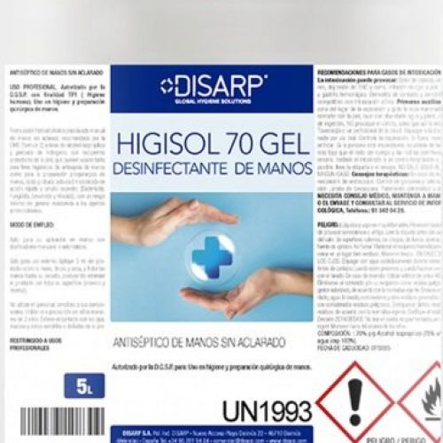 prod 565719
