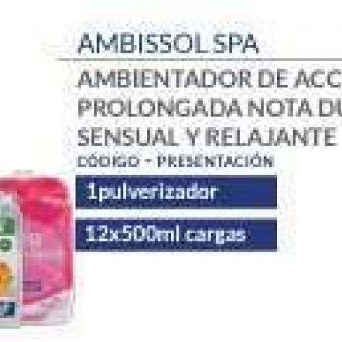 prod 276246