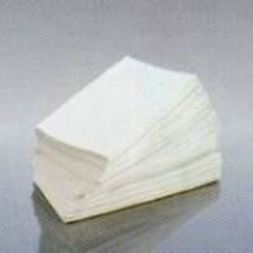 prod 66596