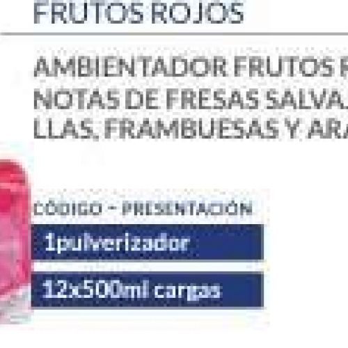 prod 566601