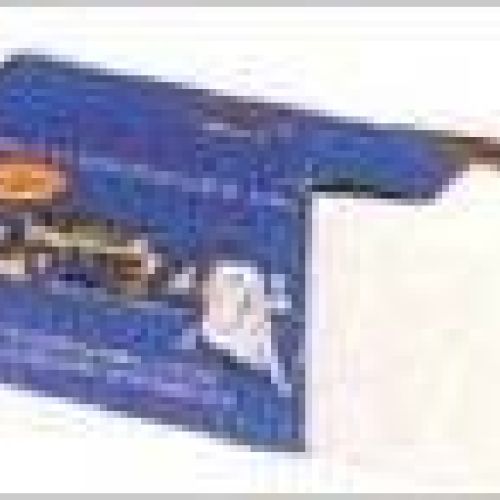 Piedra limpia – planchas Misterpomez. Caja 12 uds.