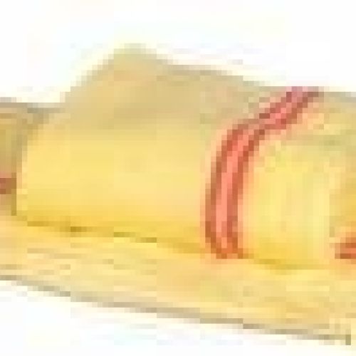 Gamuza 2 caras. 12 uds.