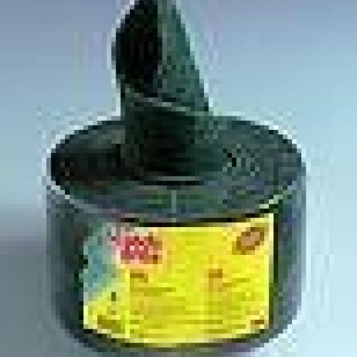 Rollo estropajo Scotch Brite 96