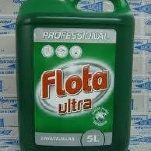 prod 566607