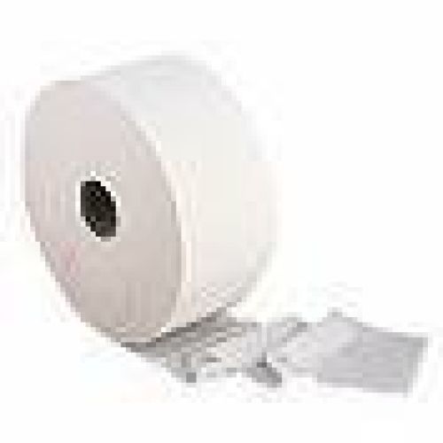 Higiénico Industrial