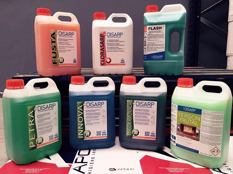 Conoce todas las novedades de nuestro catálogo en nuestro próximo directo