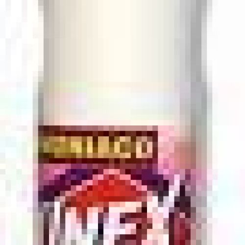 Amoniaco perfumado Unex 1 l. Caja de 15 uds.