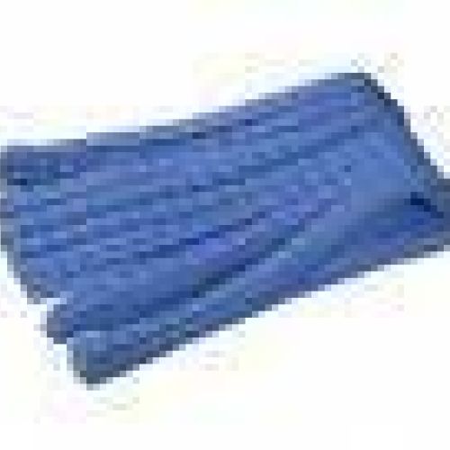 Fregona Industrial Tiras