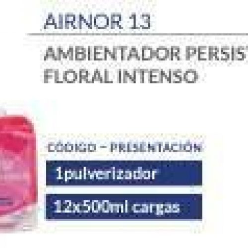 prod 480636