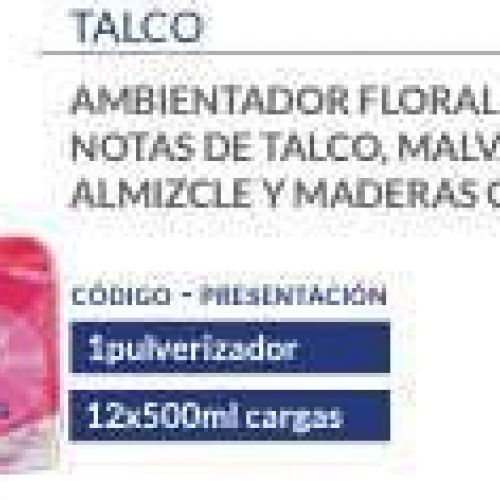 prod 566600