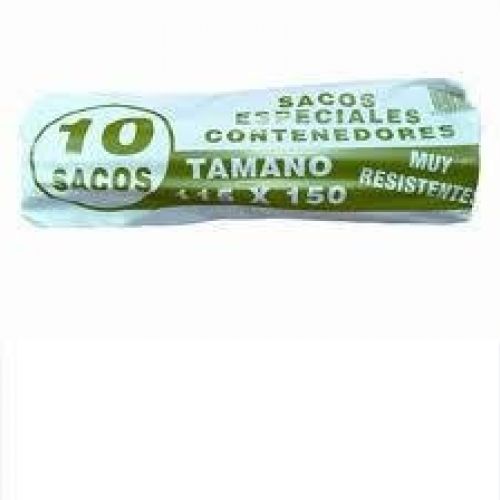 prod 276069